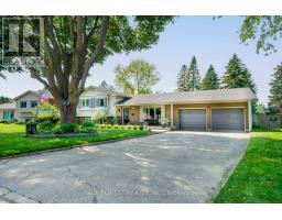 10 GUSTIN AVENUE - 1