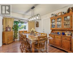 10 GUSTIN AVENUE - 10