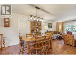 10 GUSTIN AVENUE - 11