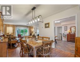 10 GUSTIN AVENUE - 12