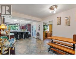 10 GUSTIN AVENUE - 13