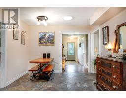 10 GUSTIN AVENUE - 14