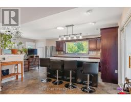 10 GUSTIN AVENUE - 15