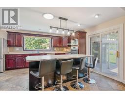 10 GUSTIN AVENUE - 16