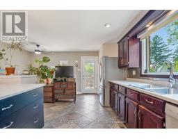 10 GUSTIN AVENUE - 18