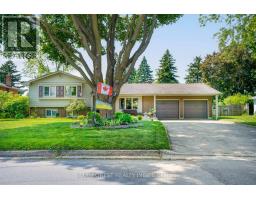 10 GUSTIN AVENUE - 2