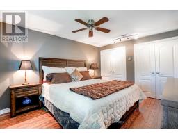 10 GUSTIN AVENUE - 20