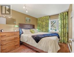 10 GUSTIN AVENUE - 21
