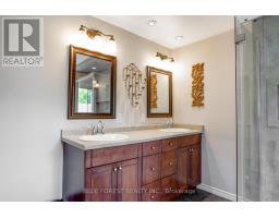 10 GUSTIN AVENUE - 23