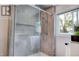 10 GUSTIN AVENUE - 24