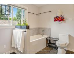 10 GUSTIN AVENUE - 25