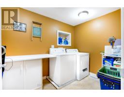 10 GUSTIN AVENUE - 26