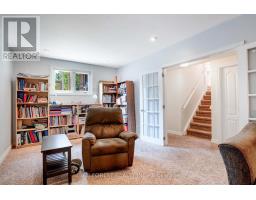 10 GUSTIN AVENUE - 27