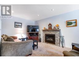 10 GUSTIN AVENUE - 28