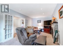10 GUSTIN AVENUE - 29