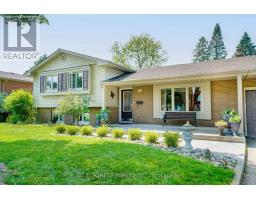 10 GUSTIN AVENUE - 3