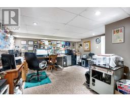 10 GUSTIN AVENUE - 30