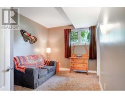 10 GUSTIN AVENUE - 31