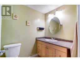 10 GUSTIN AVENUE - 32
