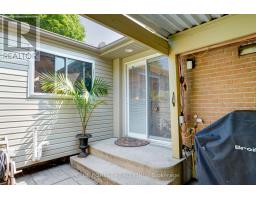 10 GUSTIN AVENUE - 33