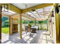 10 GUSTIN AVENUE - 34