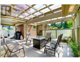 10 GUSTIN AVENUE - 35