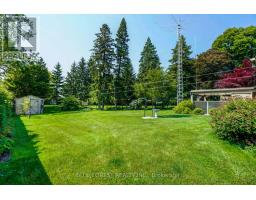10 GUSTIN AVENUE - 36