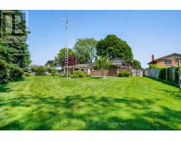 10 GUSTIN AVENUE - 37