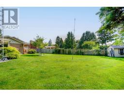 10 GUSTIN AVENUE - 38