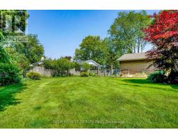 10 GUSTIN AVENUE - 39