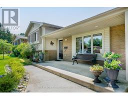 10 GUSTIN AVENUE - 4