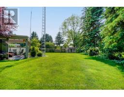 10 GUSTIN AVENUE - 40