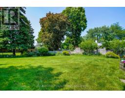 10 GUSTIN AVENUE - 41