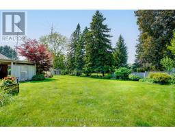 10 GUSTIN AVENUE - 42