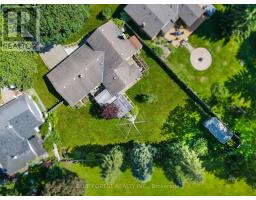 10 GUSTIN AVENUE - 43