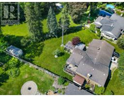 10 GUSTIN AVENUE - 44
