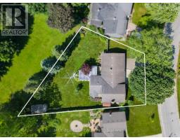 10 GUSTIN AVENUE - 45