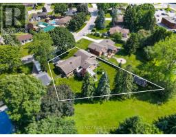 10 GUSTIN AVENUE - 46