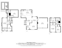 10 GUSTIN AVENUE - 47