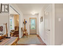 10 GUSTIN AVENUE - 5