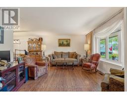 10 GUSTIN AVENUE - 6