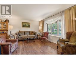 10 GUSTIN AVENUE - 7