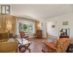 10 GUSTIN AVENUE - 8
