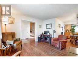 10 GUSTIN AVENUE - 9