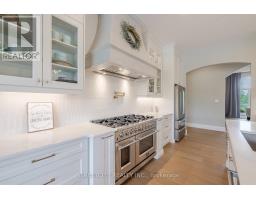 20724 DENFIELD ROAD - 13