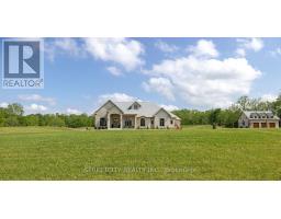 20724 DENFIELD ROAD - 2