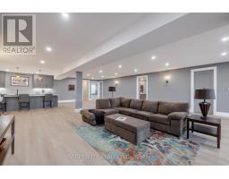 20724 DENFIELD ROAD - 28
