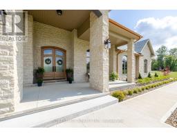 20724 DENFIELD ROAD - 3