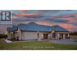 20724 DENFIELD ROAD - 41