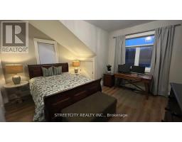 20724 DENFIELD ROAD - 46